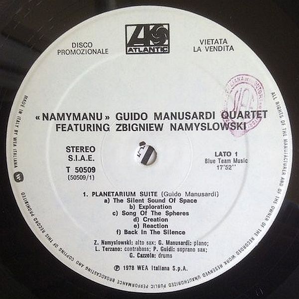 https://www.discogs.com/release/5802572-Guido-Manusardi-Quartet-Namymanu