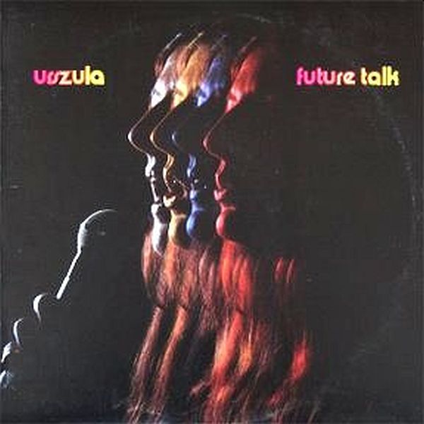 https://www.discogs.com/release/636674-Urszula-Dudziak-Future-Talk