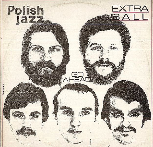https://www.discogs.com/release/667955-Extra-Ball-Go-Ahead