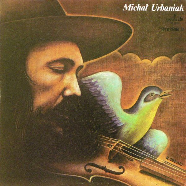 https://www.discogs.com/release/1641078-Micha%C5%82-Urbaniak-Urbaniak