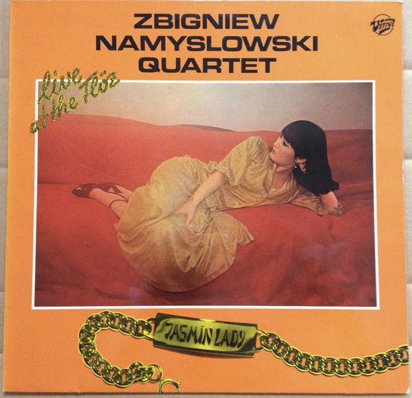 https://www.discogs.com/release/1042268-Zbigniew-Namyslowski-Quartet-Jasmin-Lady