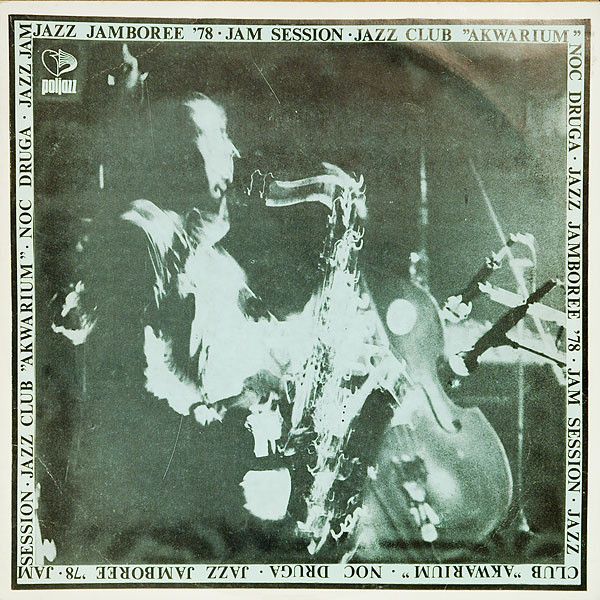 https://www.discogs.com/release/4898313-Various-Jam-Session-W-Akwarium-Druga-Noc