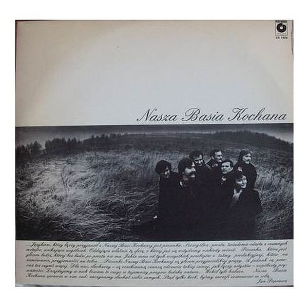 https://www.discogs.com/release/2162364-Nasza-Basia-Kochana-Nasza-Basia-Kochana