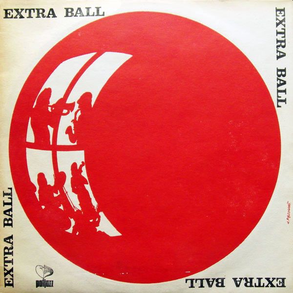 https://www.discogs.com/release/2303663-Extra-Ball-Extra-Ball