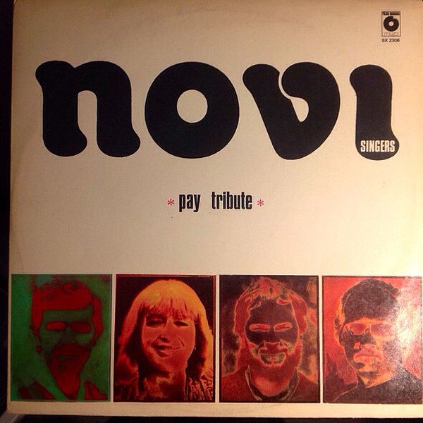 https://www.discogs.com/release/5346846-Novi-Singers-Pay-Tribute