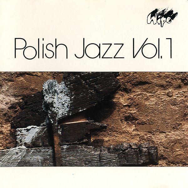 https://www.discogs.com/release/1779146-Various-Polish-Jazz-Vol-1
