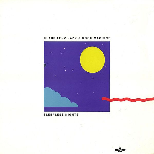 https://www.discogs.com/release/2231477-Klaus-Lenz-Jazz-Rock-Machine-Sleepless-Nights
