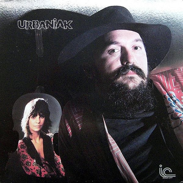 https://www.discogs.com/release/3031992-Michael-Urbaniak-Urbaniak