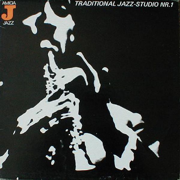 https://www.discogs.com/release/2369120-Various-Traditional-Jazz-Studio-Nr-3