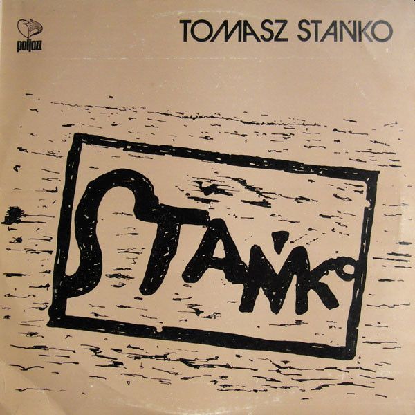 https://www.discogs.com/release/1951404-Tomasz-Sta%C5%84ko-W-Pa%C5%82acu-Prymasowskim