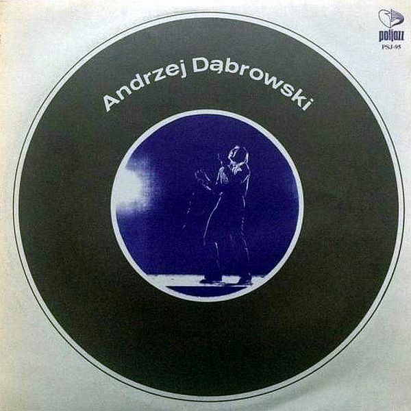 https://www.discogs.com/release/4908792-Andrzej-D%C4%85browski-Andrzej-D%C4%85browski