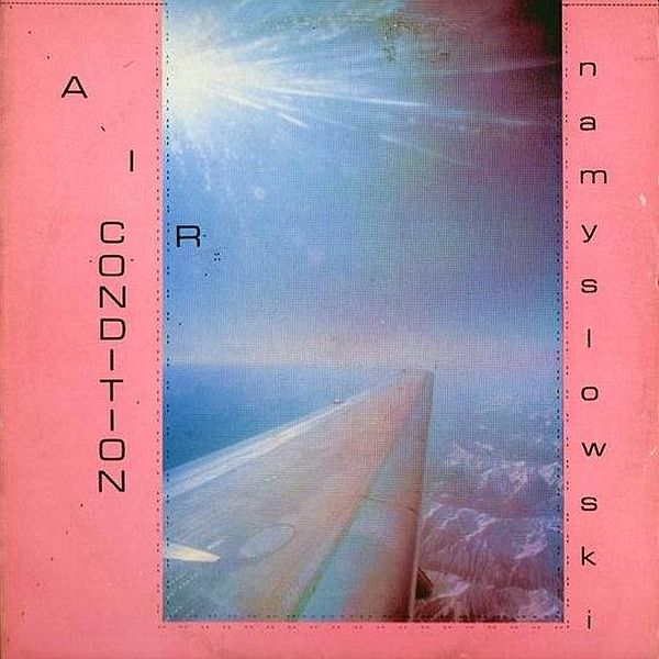 https://www.discogs.com/release/3083397-Zbigniew-Namyslowski-Air-Condition