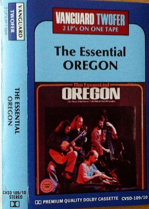 https://www.discogs.com/release/5809198-Oregon-The-Essential-Oregon
