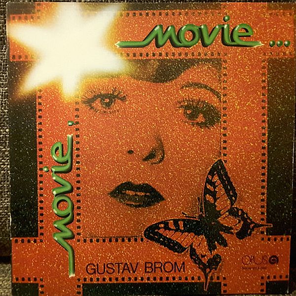 https://www.discogs.com/release/1943251-Gustav-Brom-Movie-Movie-