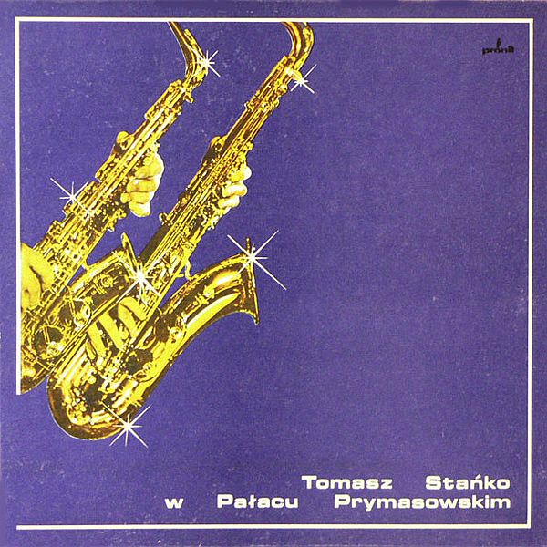 https://www.discogs.com/release/4076648-Tomasz-Sta%C5%84ko-W-Pa%C5%82acu-Prymasowskim
