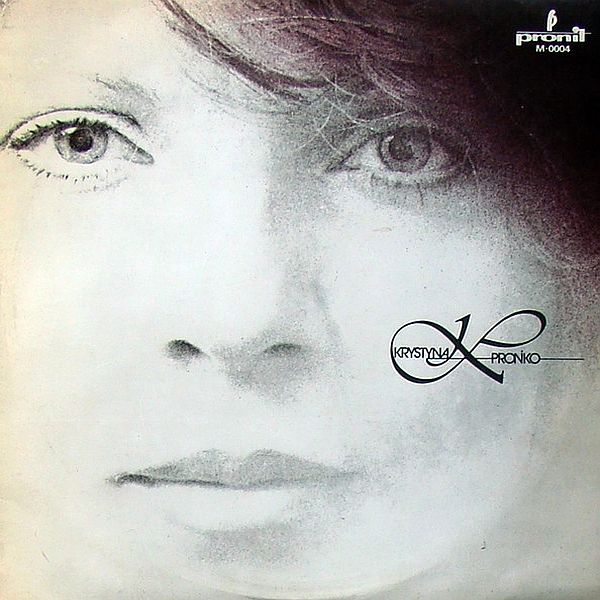https://www.discogs.com/release/2074309-Krystyna-Pro%C5%84ko-Krystyna-Pro%C5%84ko