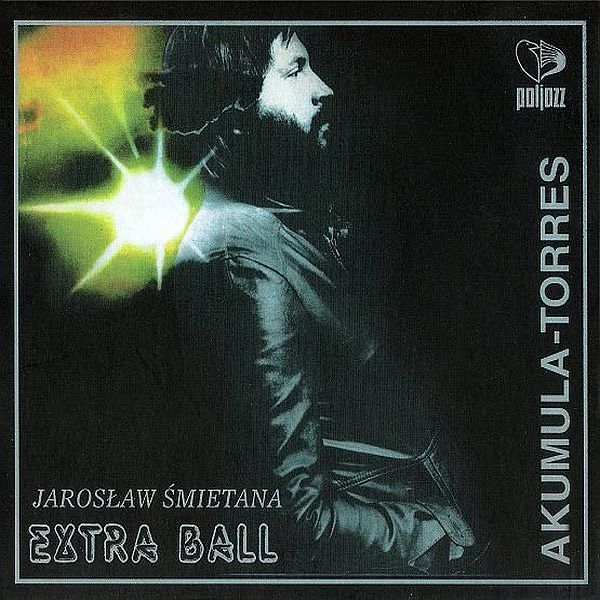 https://www.discogs.com/release/1344255-Extra-Ball-Akumula-Torres