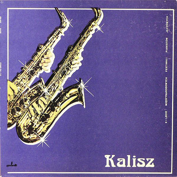 https://www.discogs.com/release/4357799-Wojciech-Karolak-W%C5%82odzimierz-Gulgowski-Janusz-Skowron-Zbigniew-Namys%C5%82owski-Harris-Simon-Kalisz-X-L