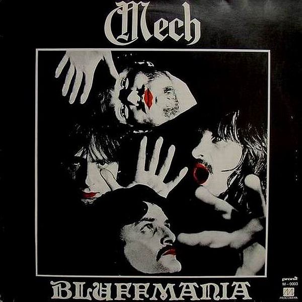 https://www.discogs.com/release/1389927-Mech-Bluffmania