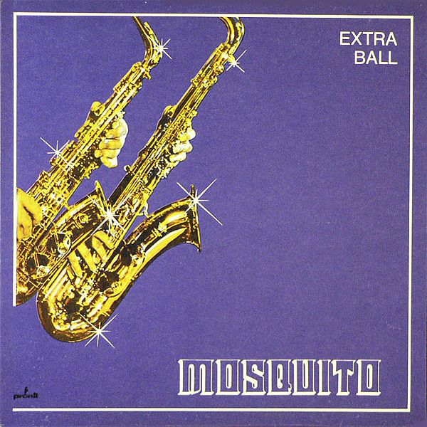 https://www.discogs.com/release/4067129-Extra-Ball-Mosquito