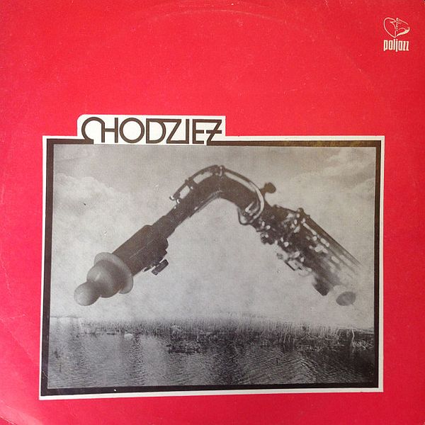 https://www.discogs.com/release/11820401-Wojciech-Kami%C5%84ski-Zbigniew-Wegehaupt-Tadeusz-Federowski-Chodzie%C5%BC-P%C5%82yta-Dydaktyczna
