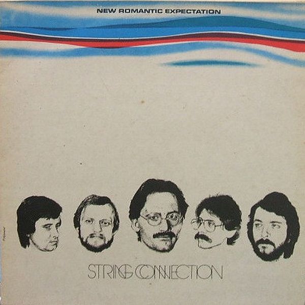 https://www.discogs.com/release/2565965-String-Connection-New-Romantic-Expectation