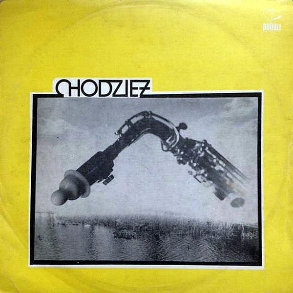 https://www.discogs.com/release/5449782-Zbigniew-Wegehaupt-Tadeusz-Fedorowski-Wojciech-Kami%C5%84ski-Wojciech-Karolak-Chodzie%C5%BC-P%C5%82yta-Dydaktycz