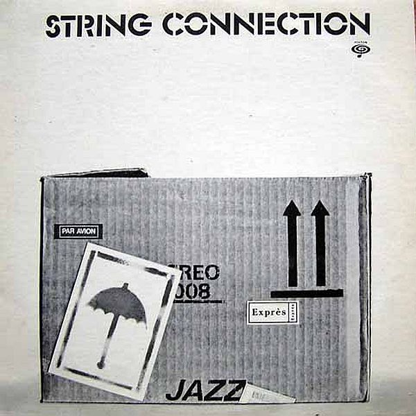 https://www.discogs.com/release/2300313-String-Connection-Live-Jazz