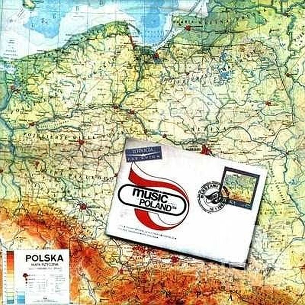 https://www.discogs.com/release/4924733-Various-Music-From-Poland-At-Midem-84