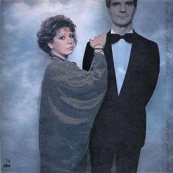 https://www.discogs.com/release/1604347-Ewa-Bem-Marek-Blizi%C5%84ski-Dla-Ciebie-Jestem-Sob%C4%85