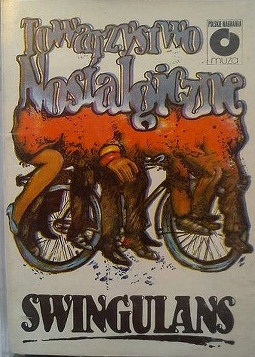 https://www.discogs.com/release/9307947-Towarzystwo-Nostalgiczne-Swingulans-Towarzystwo-Nostalgiczne-Swingulans