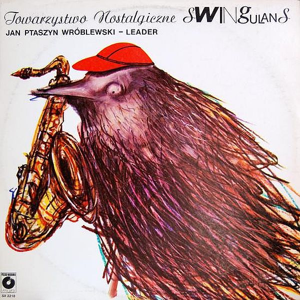 https://www.discogs.com/release/1517870-Towarzystwo-Nostalgiczne-Swingulans-Towarzystwo-Nostalgiczne-Swingulans