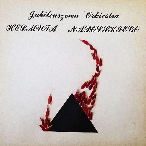 https://www.discogs.com/release/2751187-Jubileuszowa-Orkiestra-Helmuta-Nadolskiego-Jubileuszowa-Orkiestra-Helmuta-Nadolskiego