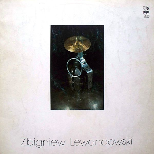 https://www.discogs.com/release/1998026-Zbigniew-Lewandowski-Zbigniew-Lewandowski