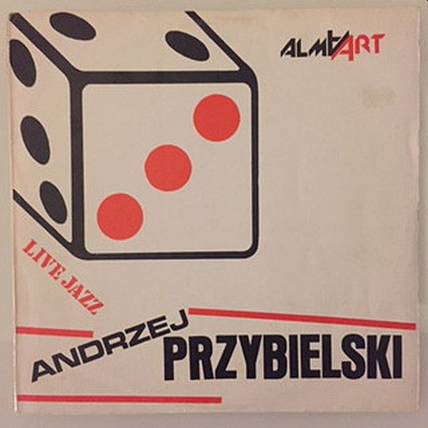https://www.discogs.com/release/13068037-Andrzej-Przybielski-W-Sferze-Dotyku