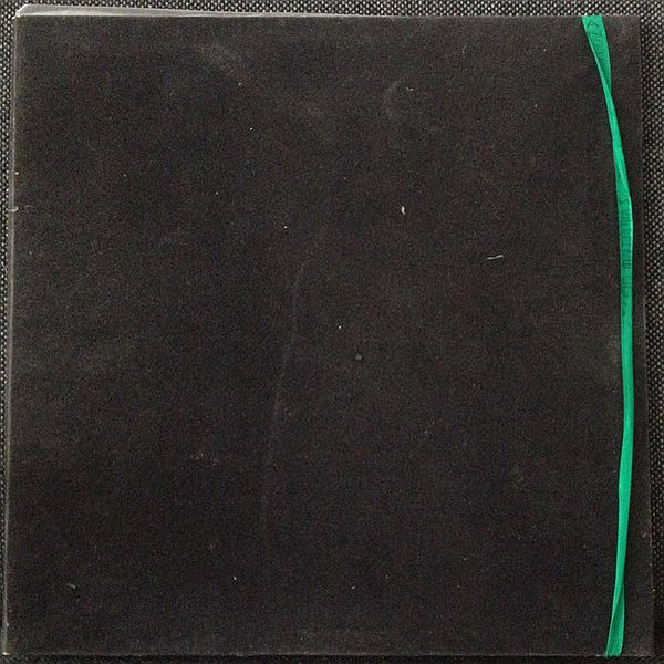 https://www.discogs.com/release/1356396-Andrzej-Przybielski-W-Sferze-Dotyku