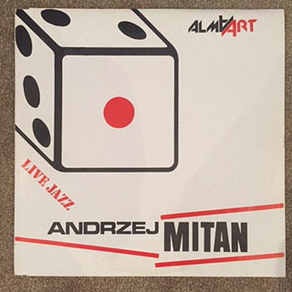 https://www.discogs.com/release/13062606-Andrzej-Mitan-W-%C5%9Awi%C4%99tej-Racji