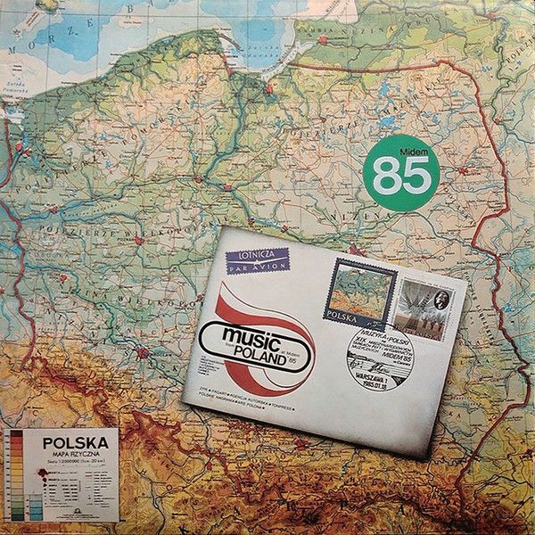 https://www.discogs.com/release/15596000-Various-Music-From-Poland-At-MIDEM-85