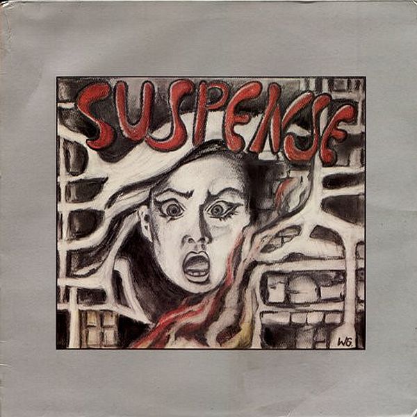 https://www.discogs.com/release/2786178-Robert-Sharples-Andre-Tschaskovski-Albert-Jacob-Suspense-Danger
