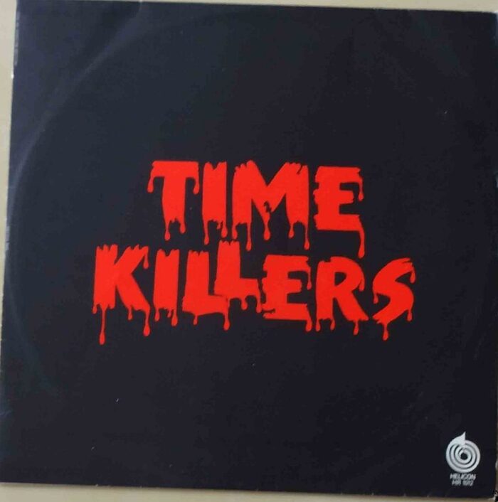 https://www.discogs.com/release/1707523-Karolak-Szukalski-Bartkowski-Time-Killers