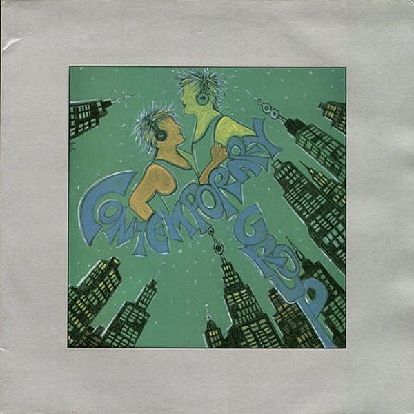 https://www.discogs.com/release/1528526-The-PR-TV-Group-Contemporary-Group-Volume-2