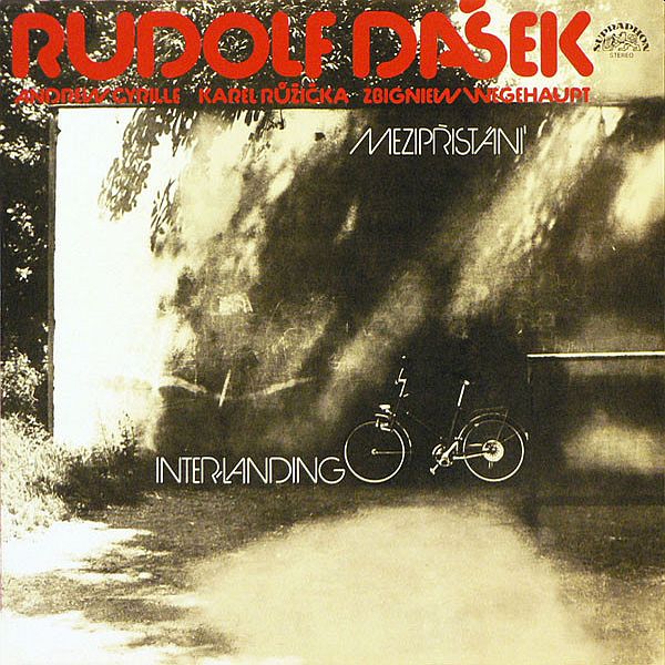 https://www.discogs.com/release/2833967-Rudolf-Da%C5%A1ek-Mezip%C5%99ist%C3%A1n%C3%AD-Inter-Landing/image/SW1hZ2U6ODIxMDc5Ng==