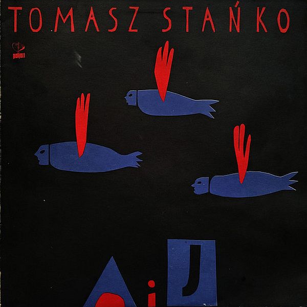 https://www.discogs.com/release/5520312-Tomasz-Sta%C5%84ko-AiJ