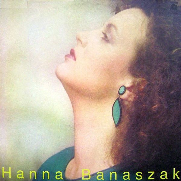 https://www.discogs.com/release/4339838-Hanna-Banaszak-Hanna-Banaszak