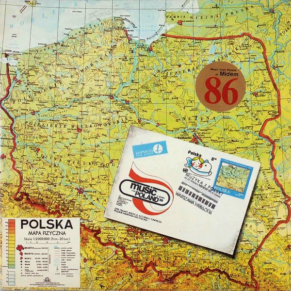 https://www.discogs.com/release/15595298-Various-Music-From-Poland-At-Midem-86