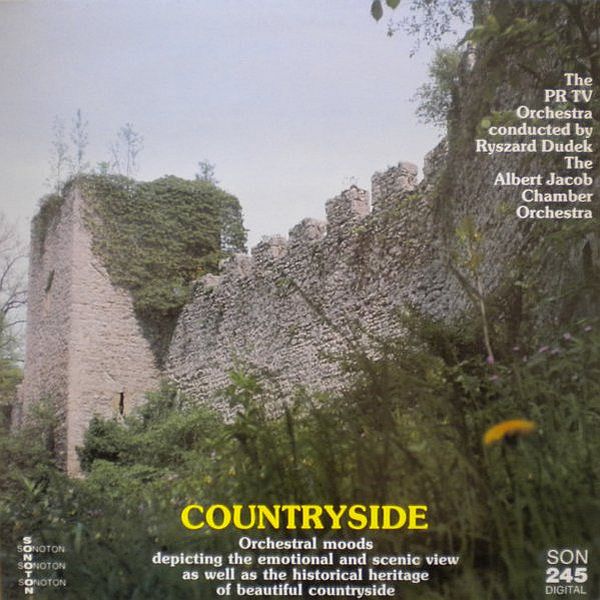 https://www.discogs.com/release/2140587-The-PR-TV-Orchestra-Conducted-By-Ryszard-Dudek-The-Albert-Jacob-Chamber-Orchestra-Countryside