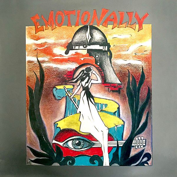 https://www.discogs.com/release/2521595-Branislave-Zivkovic-Andre-Tschaskowski-Emotionally