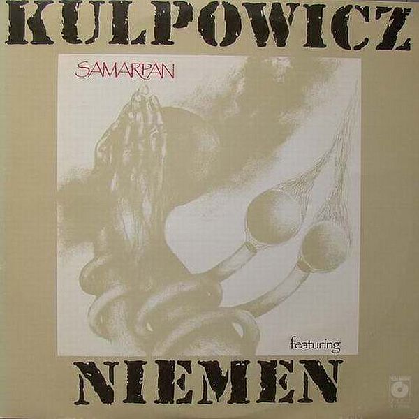 https://www.discogs.com/release/2068366-Kulpowicz-Featuring-Niemen-Samarpan