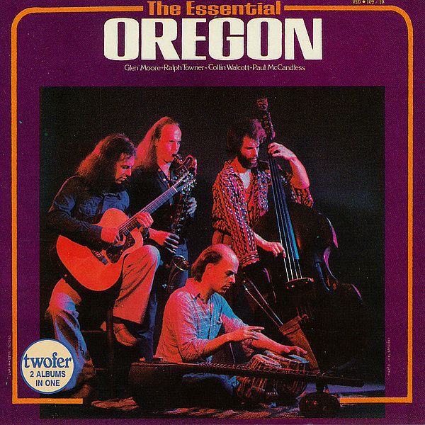 https://www.discogs.com/release/14712672-Oregon-The-Essential-Oregon