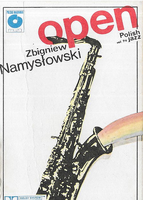 https://www.discogs.com/release/23813453-Zbigniew-Namys%C5%82owski-The-Q-Open